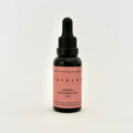 Freedom Self-Love Dermal Restoration Oil