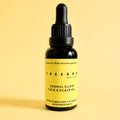 Freedom Self-Love Dermal Elixir