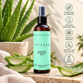Aloe Vera Hydrating Mist Spray