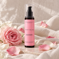 Rose Damascena Micellar Water | 100% Natural Botanical Cleanser