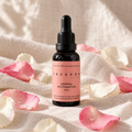 Freedom Self-Love Dermal Restoration Oil | 100% Natural Botanical Face Oil